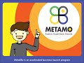 MetaMo VDO (Thai + Eng Sub)