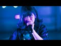 Kanzen Muteki No Buttobaster X Video preview