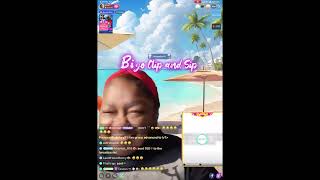 Misha Covers Angelicsoul Dr Apptshes A 10-Speaks About Ugly Situation 82923