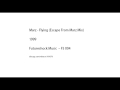 Fly Video preview