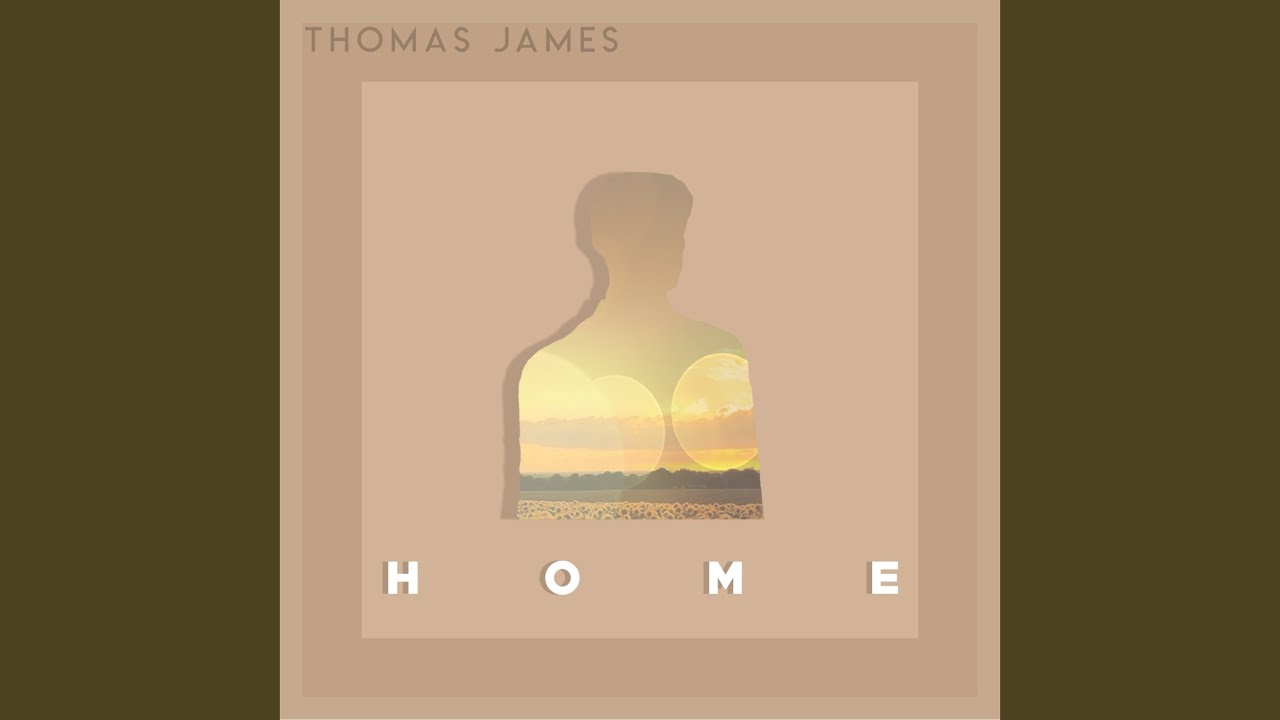 Home