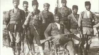 Destanin Yazildigi Yer...tari̇hi̇ Justi̇ni̇ Bac Köprüsü.....tarsusturkey..