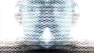 What Happened To Preview 2N Effects