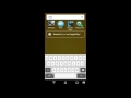 Sony Xperia Z5 On Vodafone Australia Drag And Drop From Sony Xperia Z5 On Vodafone Australia Drag And Drop From
