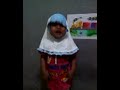 Hafidz Indonesia Versi Fiza 2 5thn images Hafidz Indonesia Versi Fiza 2 5thn