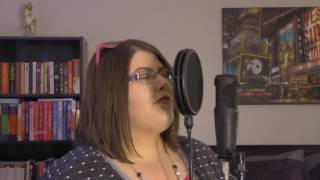 Adele Challenge Week 20 21 Don 39 T You Remember Adele Challenge Week 20 21 Don 39 T You Remember