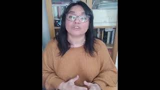 "LAS ARMAS DE DIOS TE DAN LA VICTORIA" (3ª parte) - Pastora Pilar Moreno