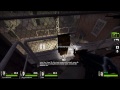 Let's Play Together Left 4 Dead 2 #13 - 2 Alternativen [Deutsch/German] [HD] [All]