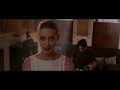 Amber Heard - Scat Moves In with Six - Syrup 2013
