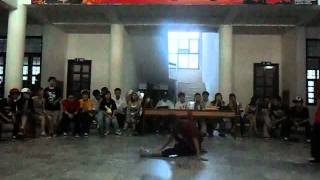 Thekings Party Cuong Vs Tk Part 3