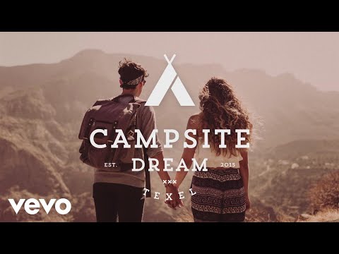 Smooth Operator Video