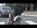 wheeling
