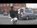 wheeling