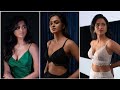 tamil actress ramyapandian video | bigboss ramya pandiyan photos | tamil actress video