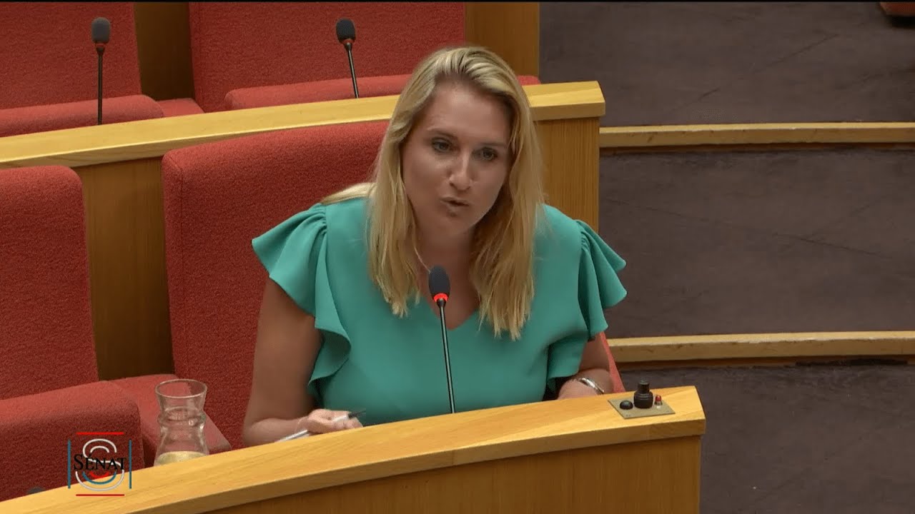 Toutes les vidéos
