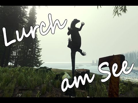 [Bild: hqdefault.jpg]