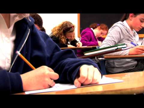 Chabad Hebrew Academy San