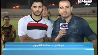 7TKCDhkQKA8 Video Image