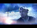 Kid Ink - The Movement #PepsiSummerSolstice