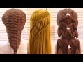15 удивительных и красивых причесок 2017 15 удивительных и красивых причесок 2017