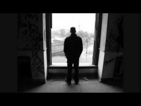 Eminem - Beautiful (Highest Quality) (Instrumental)