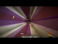 Minecraft - Diversity 2 with Sidearms! - The Escape!!  (Episode 6)