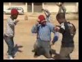 رقص ليبي شرميط