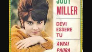 Watch Jody Miller Act Naturally video
