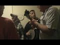 IBMA 2010 Jam 9 Pound Hammer