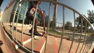 Boxes Limited - Introducing Chema Cardenas!