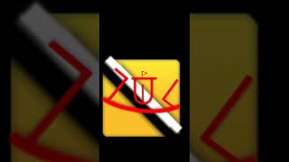 Brunei Eas Alarm Mock