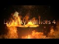 Let's Play Dynasty Warriors 4 Sun Ce(Hard)Act2 The Alliance against Dong Zhuo