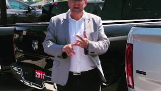 ONTARIO VEHICLE FINANCE CENTRE