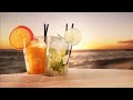 Beautiful Piano Music 24/7: Study Music, Relaxing Music, Sleep Music, Meditation Music