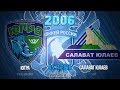 Югра -Салават Юлаев, 2006, 05.11.2018 Югра -Салават Юлаев, 2006, 05.11.2018
