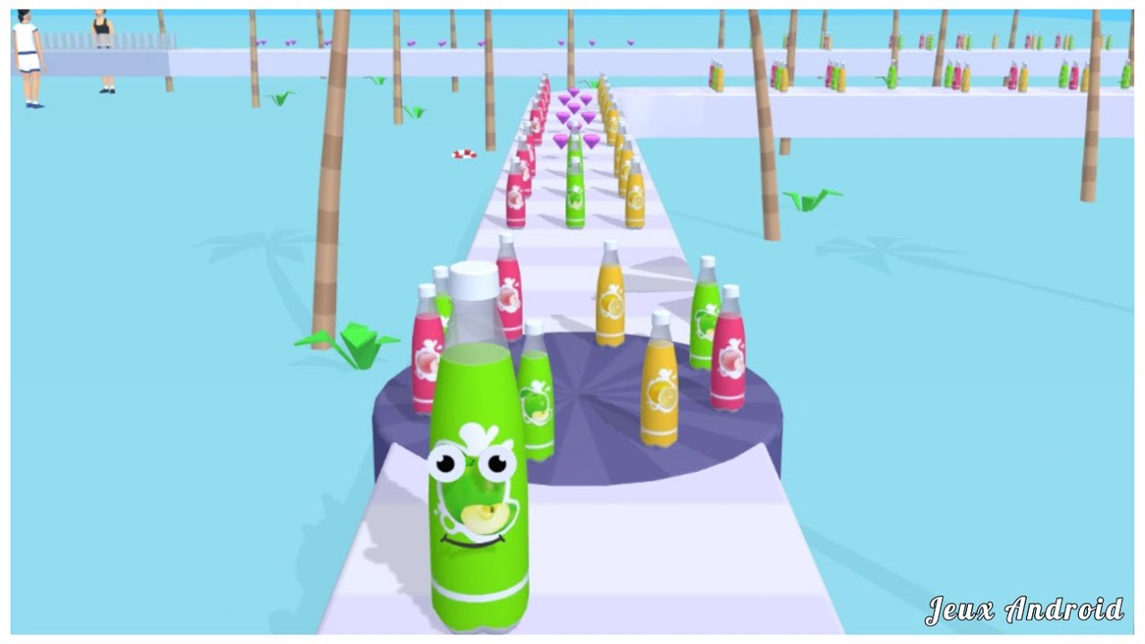 Juice run game android ios gameplay walkthrough apk all Juice run game android ios gameplay walkthrough apk all