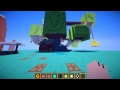 Hora De Aventura Mod Minecraft 1 6 2 images Hora De Aventura Mod Minecraft 1 6 2