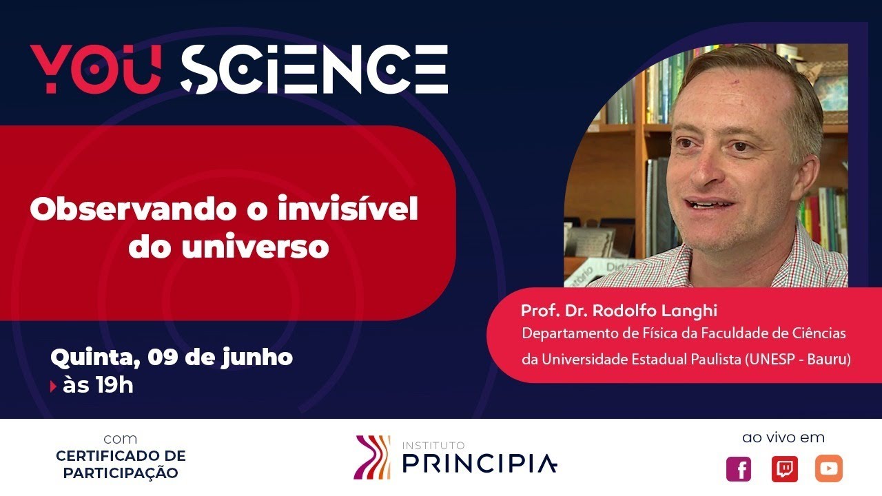 YouScience