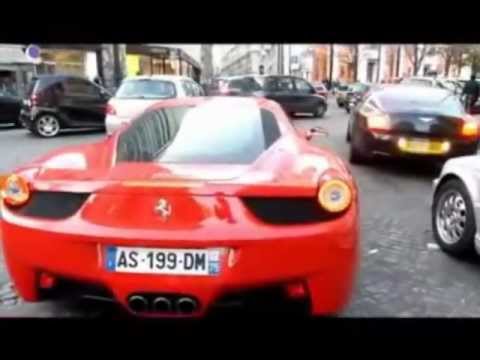Jazzy B - Soorma Remix