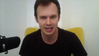 7TQvhtBVNhM Video Image