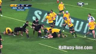 7TSW_BEEGRY Video Image