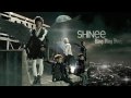 SHiNEE-RiNG DiNG DONG MV [DL ALBUM]