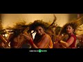 Bharat: Slow Motion Song | Salman Khan, Disha Patani | Vishal & Shekhar Feat. Nakash A , Shreya G