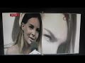 Belinda - Ritmoson Latino (Sin Etiquetas) Completo 2013