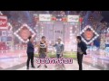 กิ๊กดู๋สงครามเพลง