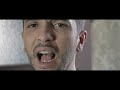 Paul Video preview