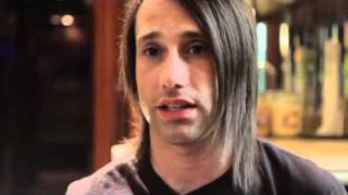 Watch Disciple Pain video