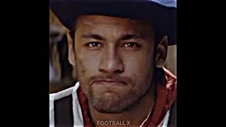 Neymar Ad 💥