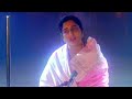 Tera Naam Sabke Lab Pe-Saathi 1991 HD Video Song, Anuradha Paudwal, Mohsin Khan, Aditya Pancholi
