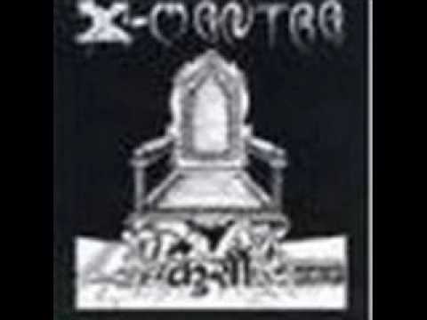 Juka by X Mantra